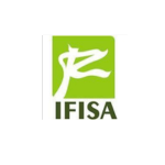 Cliente-IFISA