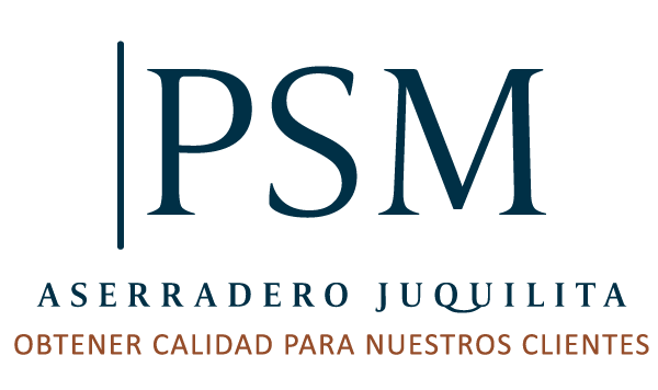 Aserradero Juquilita