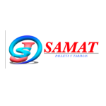 samat
